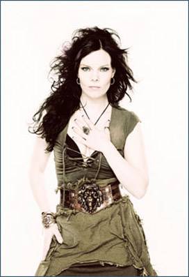 Anette_Olzon