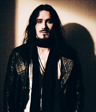 Tuomas-holopainen.gif