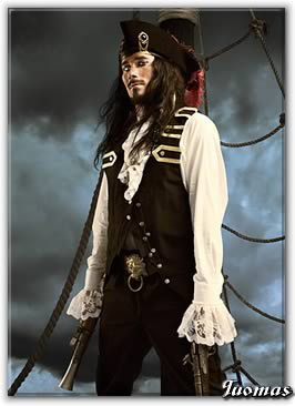 tuomas-holopainen