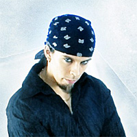 nightwish_jukka.jpg