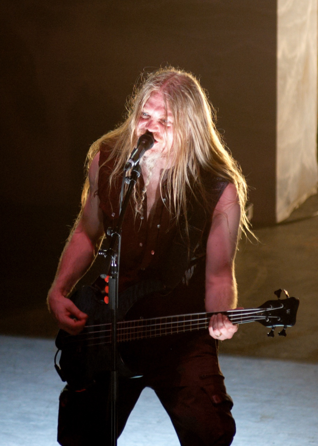 Marco-Hietala.jpg