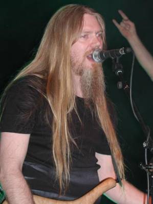 Marco_Hietala-12336.jpg