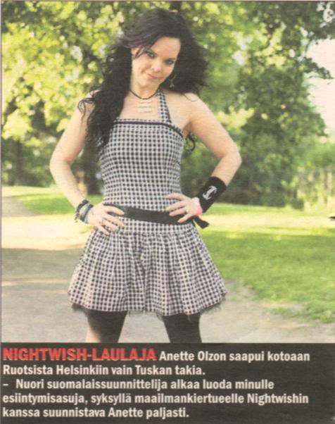 anette_olzon_3