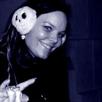 Anette