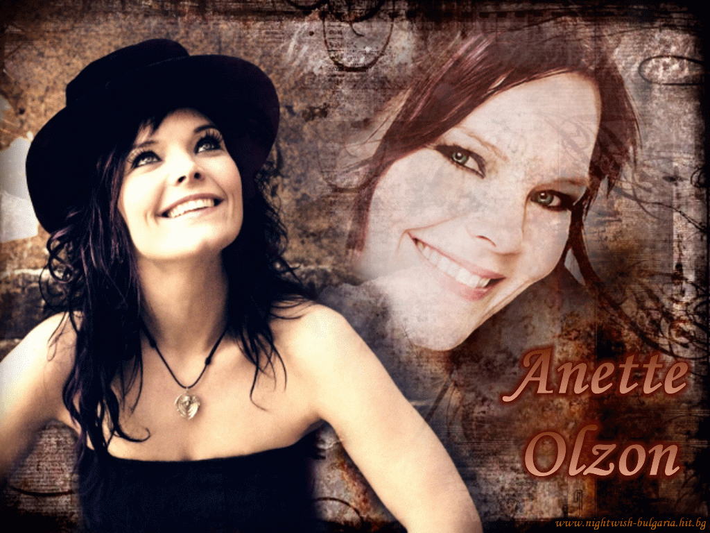 AnetteOlzon1.gif