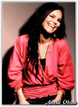 Anette-Olzon.jpg